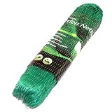 Blackspur 2m x 10m Garden Plant & Seedling Netting [Misc.]