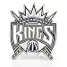 Search : NBA SACRAMENTO KINGS BASKETBALL BELT BUCKLE LICENSED