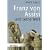 Franz von Assisi und seine Welt