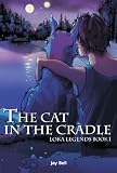 The Cat in the Cradle