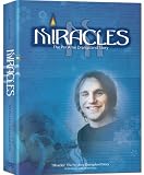 Miracles- The Per Arne Drangsland Story