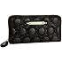 Juicy Couture YHRU2102 Fash:Qui