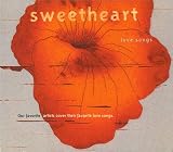 Sweetheart: Love Songs