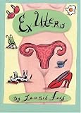 Ex Utero..