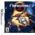 Nanostray 2 (Nintendo DS)