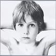 Boy - Edition deluxe