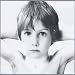Boy (Deluxe Edt.)
