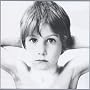 Boy ~ U2