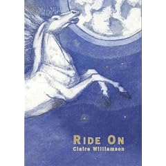 Ride On