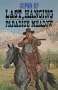 Last Hanging at Paradise Meadow (The Legend of Stuart Brannon, Book 3)