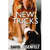New Tricks