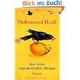 Produkt-Information 