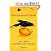 Eine Kiste explodierender Mangos: Roman
