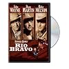 Rio Bravo