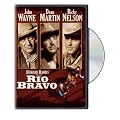 Rio Bravo