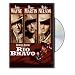 Rio Bravo [Import]