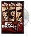 Rio-Bravo