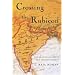 Crossing the Rubicon: The Shaping of India's New Foreign Policy