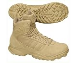 ADIDAS GSG 9.2 W�ste Stiefeletten