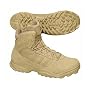 ADIDAS GSG 9.2 W�ste Stiefeletten, 42 <span class="brandLink"> adidas </span>