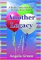 Another Legacy (A Reader Interactive Novel) (Legacy Series) (Paperback)
