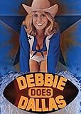 Debbie Does Dallas