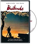 UPC 883929223619 product image for Badlands | upcitemdb.com