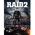 The Raid 2