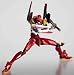 Revoltech: EVA-02 New Movie Edition_s-4