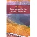 Forschungsreise ins innere Universum
