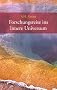 Forschungsreise ins innere Universum