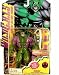Wild CATS Action Figure - Maul_s-1