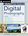 The BetterPhoto Guide to Digital Photography (BetterPhoto Series)
