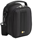 51Thyr1CApL. SL160  Lowepro Edit 110 Camcorder Bag