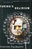 Turings Delirium