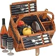 Cheap Deals on Picnic Plus Largo