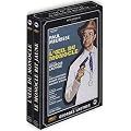 Le monocle : L'oeil du monocle - Le monocle rit jaune - Coffret 2 DVD