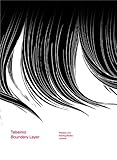Tabaimo : boundary layer