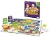 Patch Products Blunders Board Game