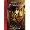 Wege der Helden. DSA-Generierungsband: 1