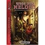 Wege der Helden. DSA-Generierungsband: 1