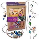 Return to product information