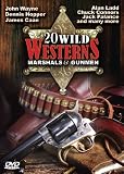 20 Great Westerns: Marshals An