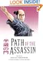 Path of the Assassin, Vol. 9 (v. 9)