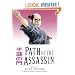 Path of the Assassin, Vol. 9 (v. 9)