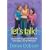 Let's Talk! Good Stuff for Girlfriends About God, Guys, and Growing Up