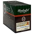 Tully's Coffee Breakfast Blend, 24-Count K-Cups for Keurig Brewers (Pack of 2)