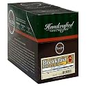 Tully's Coffee Breakfast Blend, 24-Count K-Cups for Keurig Brewers