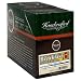 Tully's Coffee Breakfast Blend, K-Cup Portion Pack for Keurig K-Cup Brewers 24-Count