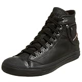 Diesel Men's Exposure Lace-Up